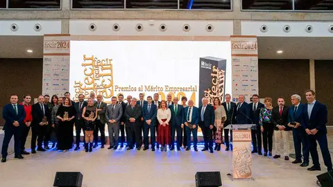 premios-fecir-familia