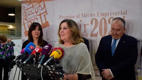 patricia-franco