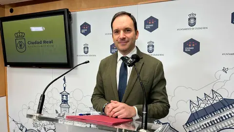 guillermo-arroyo