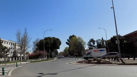 ronda-mata