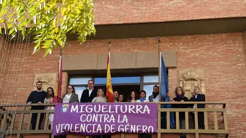 25n-miguelturra