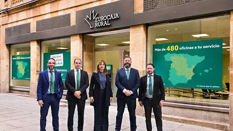 eurocaja-rural