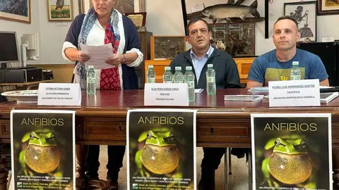 anfibios-2