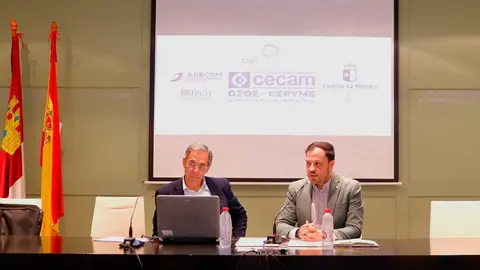 asecem-plasticos