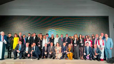 enfermedades-1