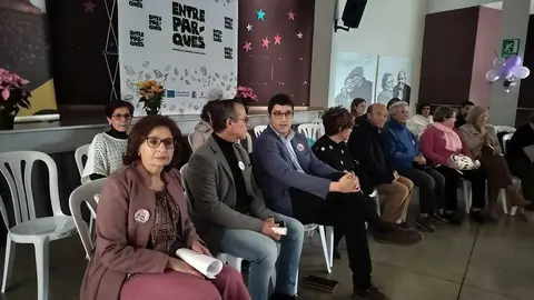 eulalio-d&iacute;az-cano