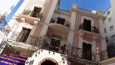 palacete-2