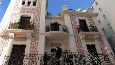 palacete-13