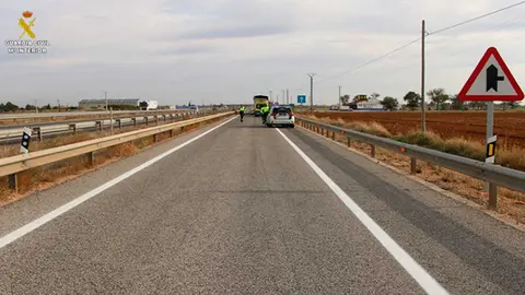 accidente-tr&aacute;fico