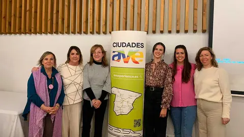 ciudades-ave