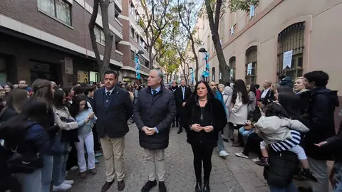 milagrosa-3
