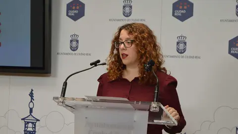 sara-mart&iacute;nez