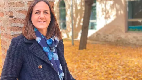 rosario-serrano