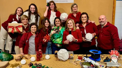 mercado-navidad