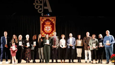 argamasilla-educadora-1