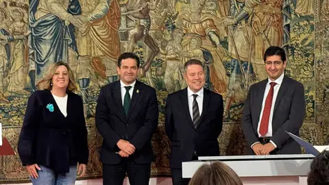 plan-empleo-1