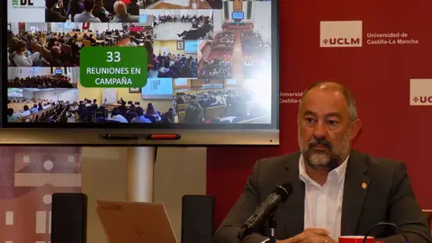 juli&aacute;n-garde-1