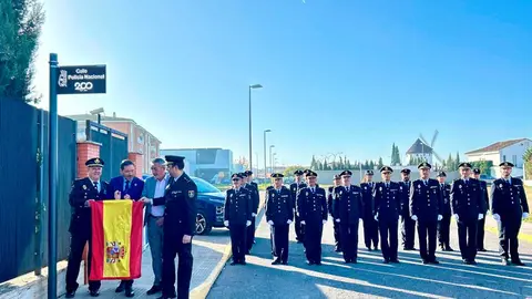 policia-valdepe&ntilde;as