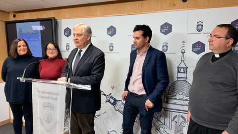 proyecto-paso-jes&uacute;s-resucitado