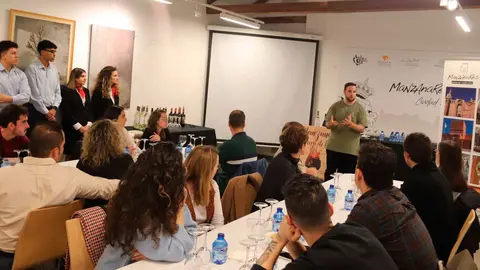 tierra-de-vinos-1