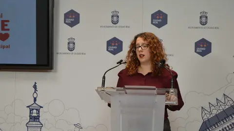 sara-mart&iacute;nez