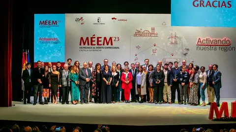 premios-merito-empresarial