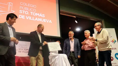 colegio-santo-tom&aacute;s-de-villanueva