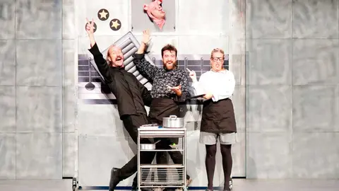 chefs-yllana