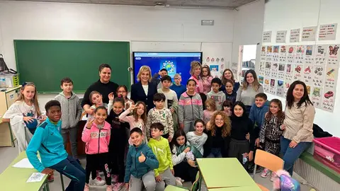 constituci&oacute;n-1