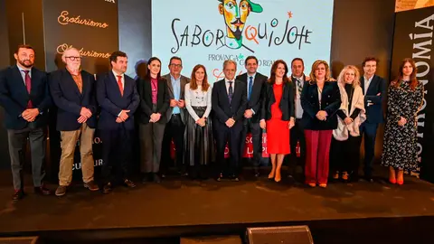 sabor-quijote-1