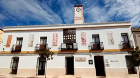 museo-avan-5