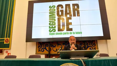 juli&aacute;n-garde-2
