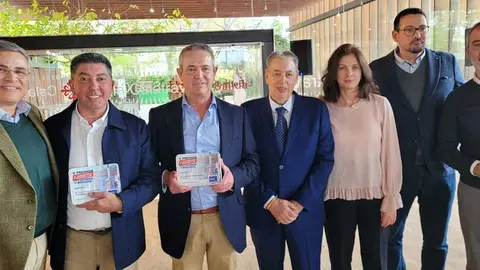 estaciones-servicio-1