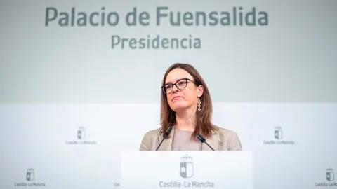 esther-padilla
