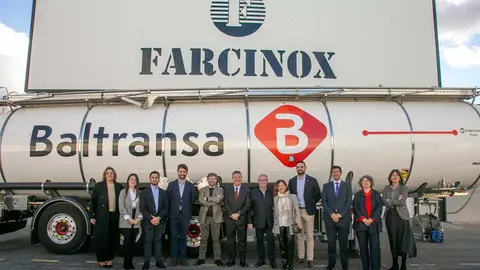 farcinox-pedro-mu&ntilde;oz