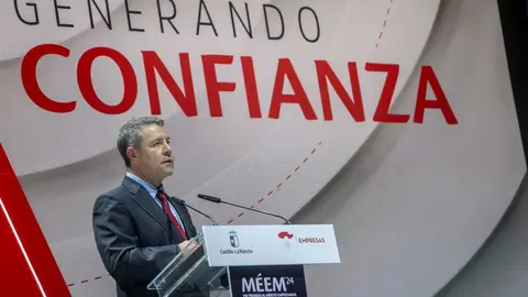 premios-empresariales-page