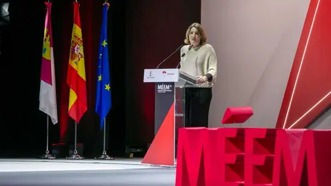 patricia-franco