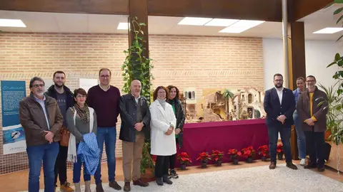 bel&eacute;n-miguelturra