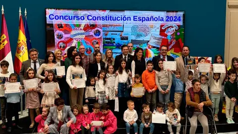 concurso-escolar