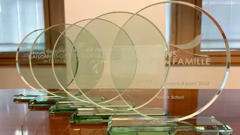 premio-amavir