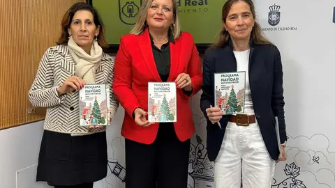 navidad-mayores
