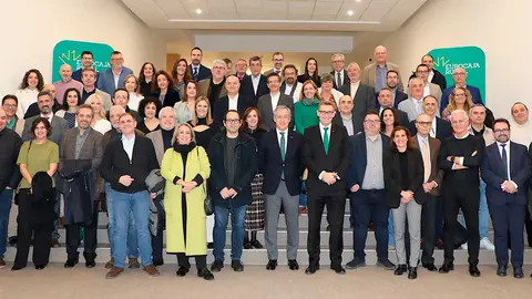 eurocaja-rural-comida-prensa