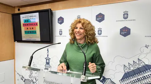 yolanda-torres