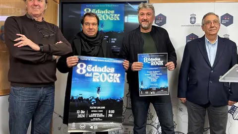 8-edades-del-rock