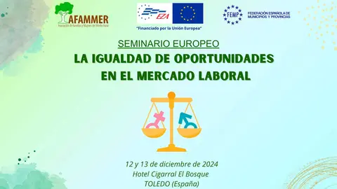 Cartel-Seminario-Europeo-Toledo-(002)
