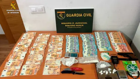 operaci&oacute;n-rike-24