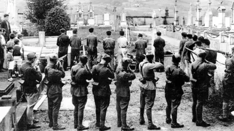 proyecto-memoria-democr&aacute;tica
