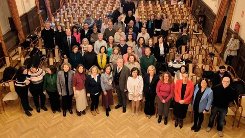Homenaje-docentes2-(002)