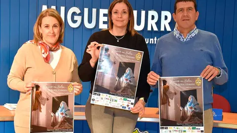 bel&eacute;n-viviente-miguelturra