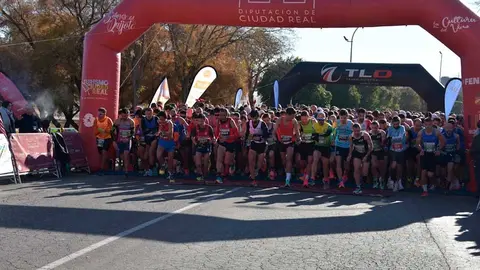 10k-daimiel